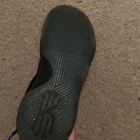 Kyrie duke edition - Picture 5 of 5